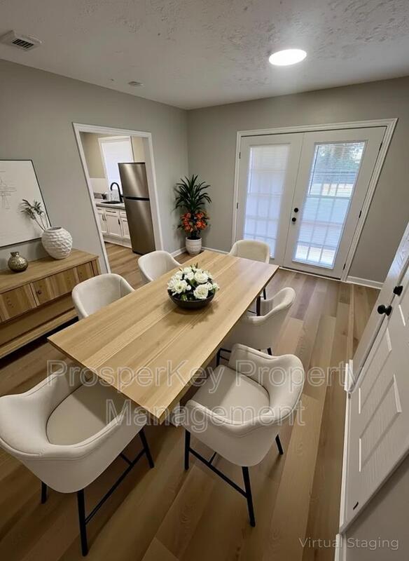 Building Photo - 945 Celia Dr