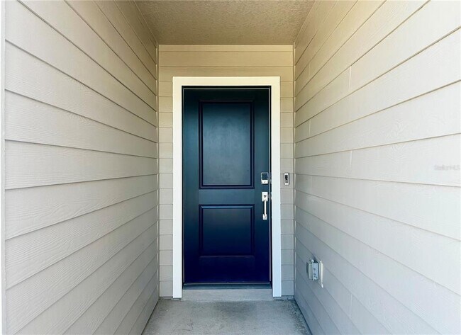 Building Photo - 1112 NW 48th Terrace