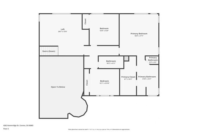 Building Photo - 4262 Havenridge Dr