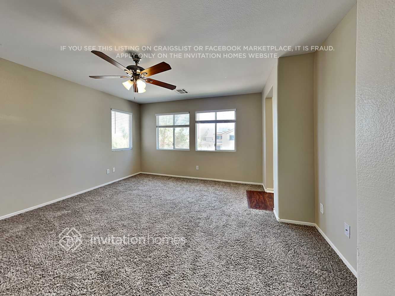 Building Photo - 1159 Maple Pines Ave