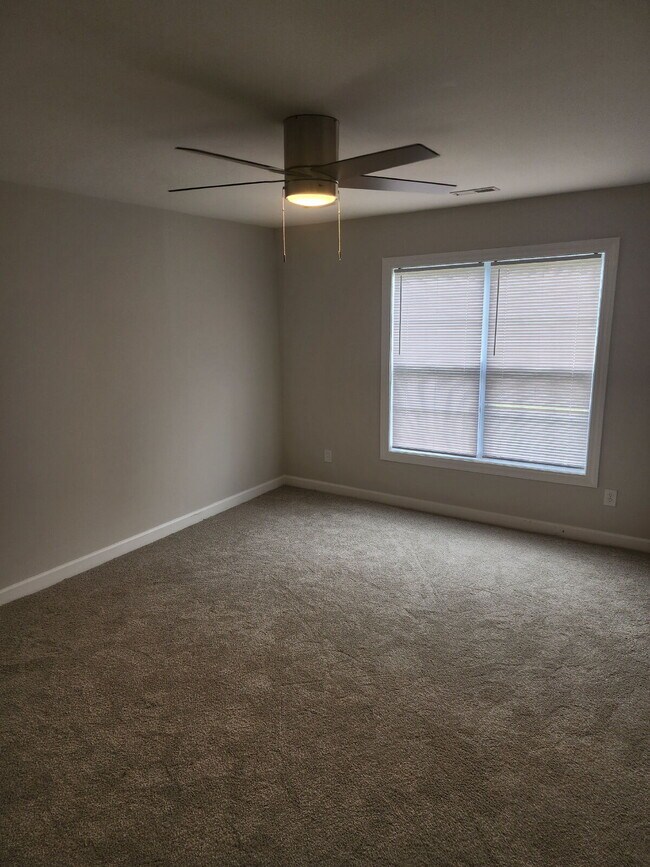 Building Photo - Carroll Crossing-Duplex in Winterville