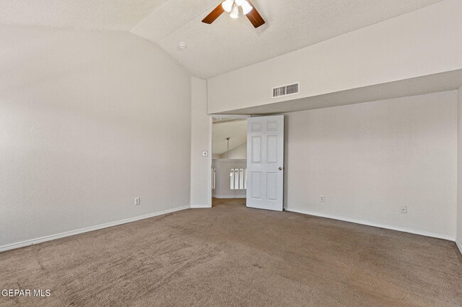 Building Photo - 12720 Tierra Mina Dr