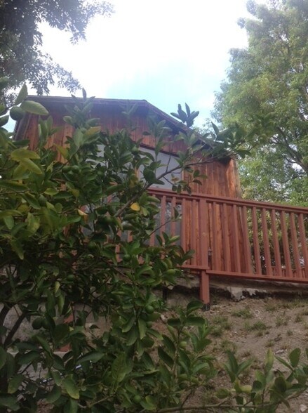 Primary Photo - 1530 Bainum Dr