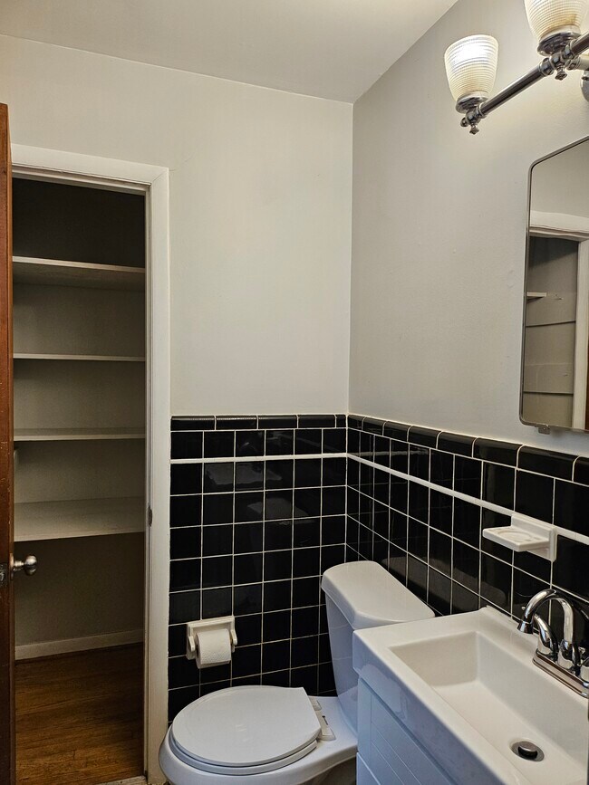 Building Photo - 2248 Tilson Cir