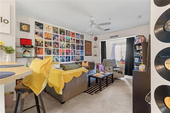 Building Photo - 8112 Claire Ann Dr