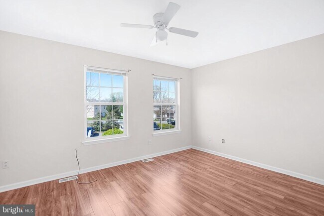 Building Photo - 16 High Meadows Dr