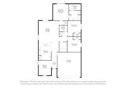 Building Photo - 21135 Titian Dr.