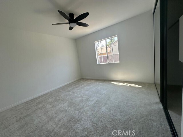 Building Photo - 1025 Bonnie Brae St