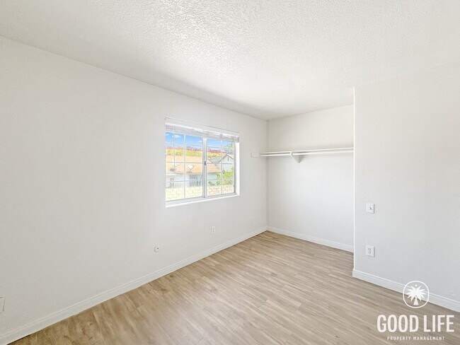 Building Photo - Spacious 5BD/2.5BA Two-Story Home in South San Diego with Large Backyard, Office & Attached Garage