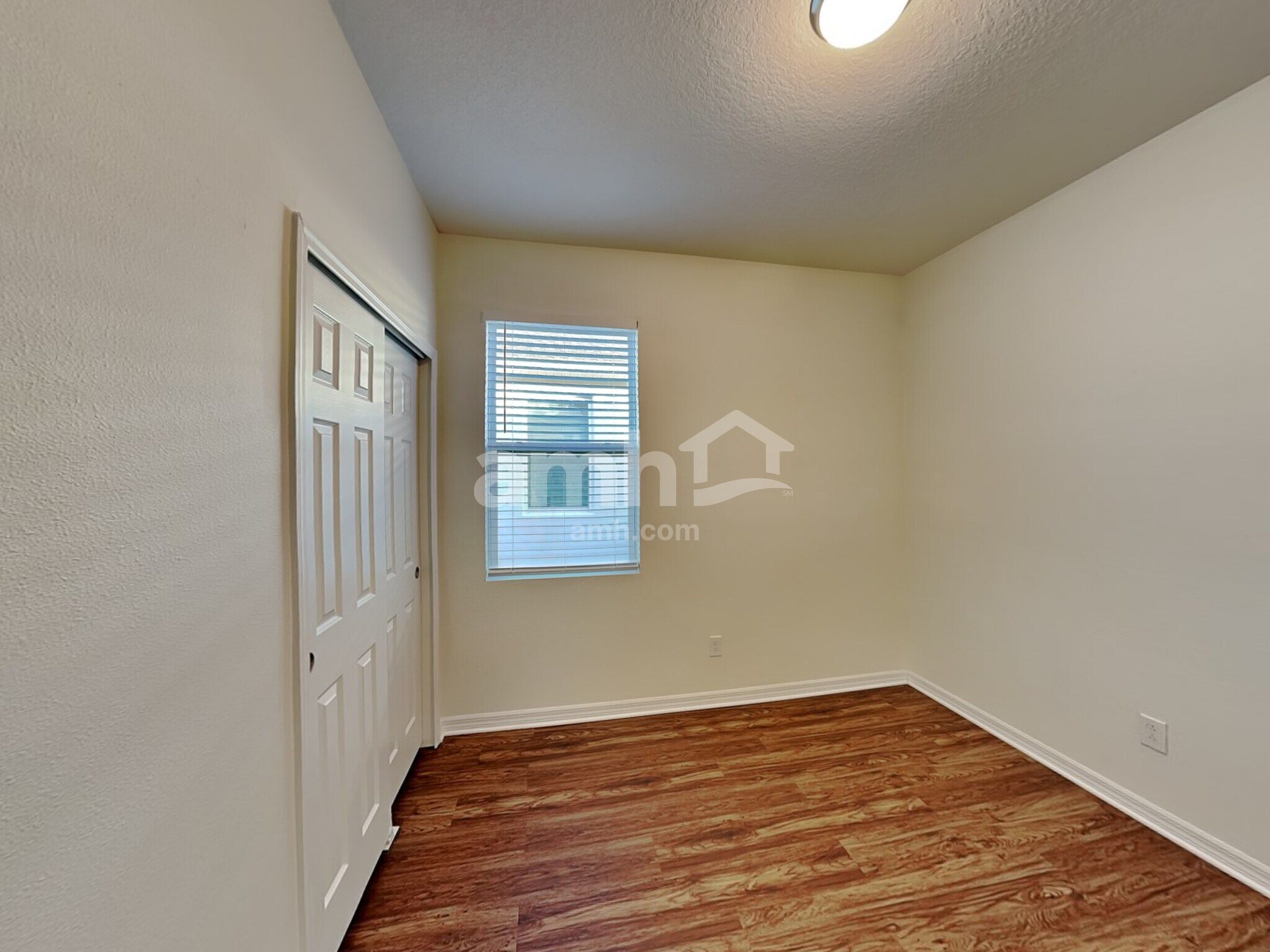 Building Photo - 1838 Castleton Dr