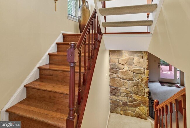 Building Photo - 3316 Stone Heather Ct