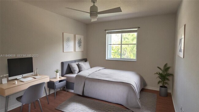 Building Photo - 1570 Elm Grove Rd