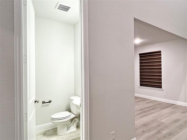 Building Photo - 2124 Esher Dr