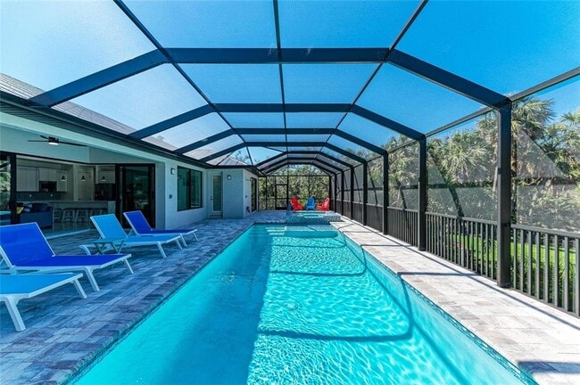 Building Photo - 7161 Manasota Key Rd