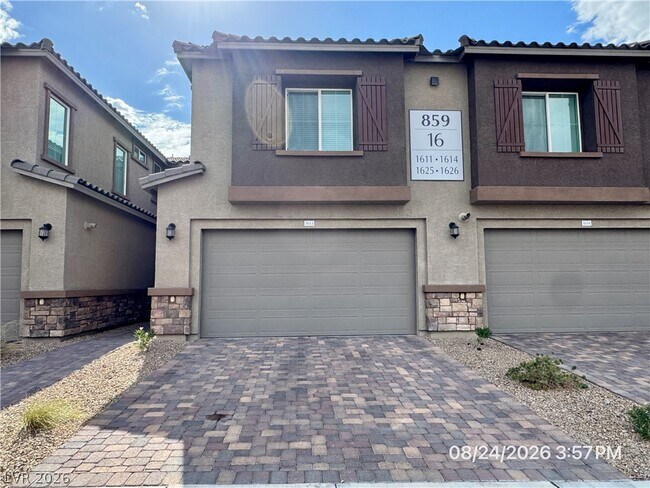 Building Photo - 859 Nova Heights St