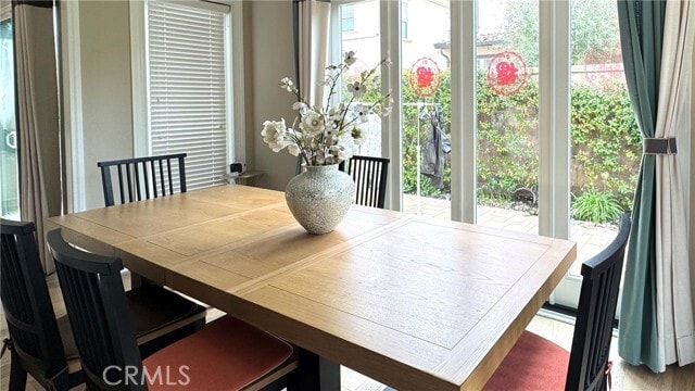 Building Photo - 58 Ivory Petal