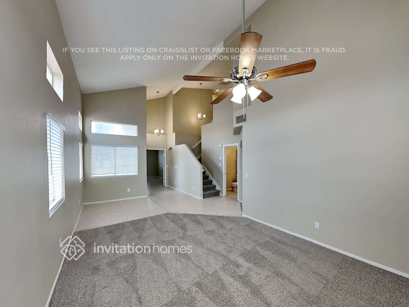 Building Photo - 7041 Old Village Ave