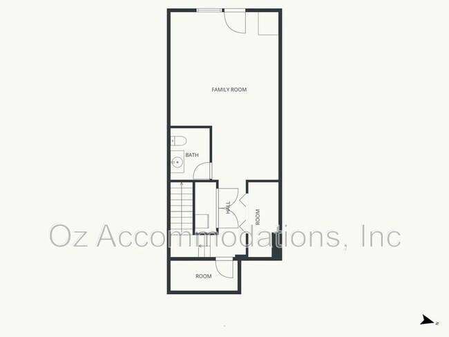 Building Photo - 2216 SW Rambling Vine Rd