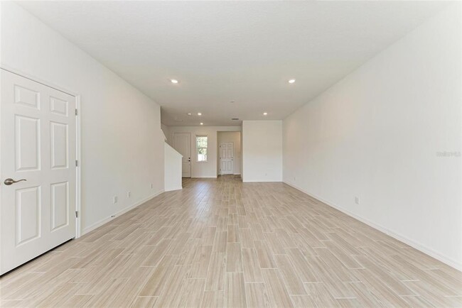 Building Photo - 317 Via Tuscany Ave