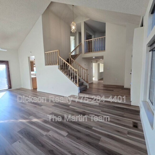 Building Photo - 1804 Quail Run Rd