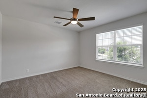 Building Photo - 1507 Mossy Jasper