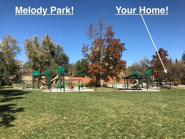 Building Photo - 4 Bed 3 Bath Home In North Boulders Catalpa Park Neighborhood!