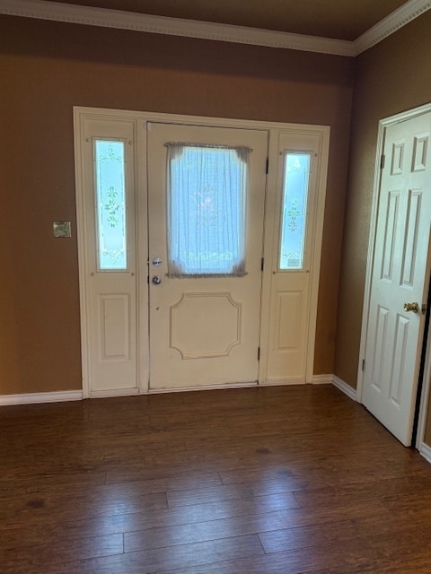 Building Photo - 3111 Crestridge Dr