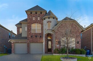 Building Photo - 14104 Sparrow Hill Dr