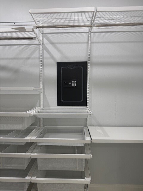 Primary Photo - 11711 Memorial Dr