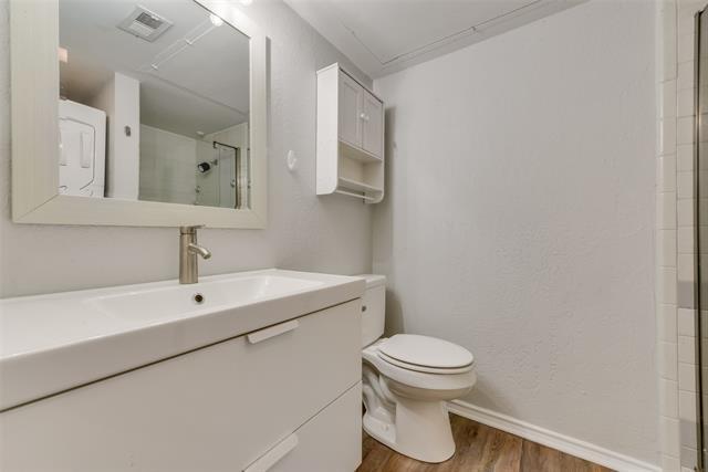 Building Photo - 3101 Sondra Dr