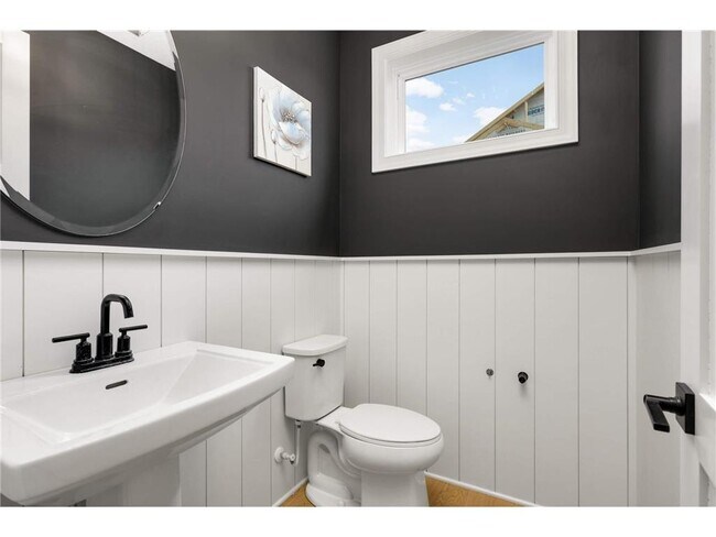 Building Photo - 7252 61st St S