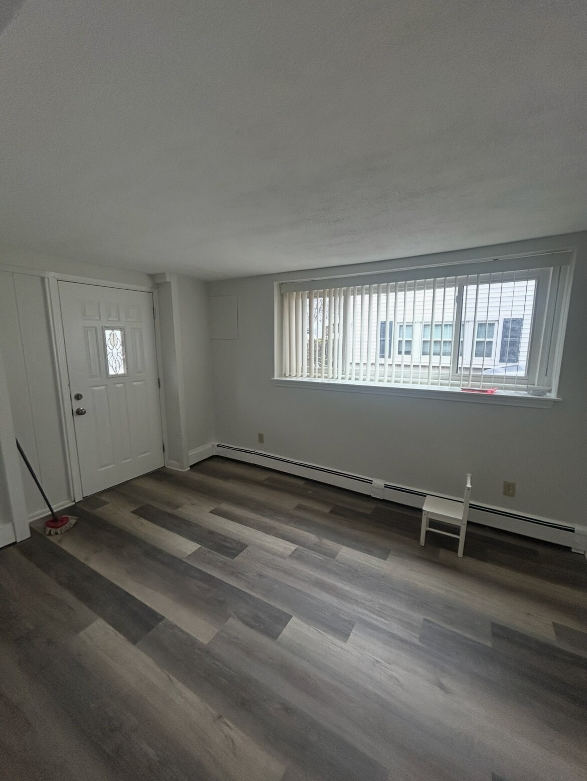 Building Photo - 21 Weymouth Ave