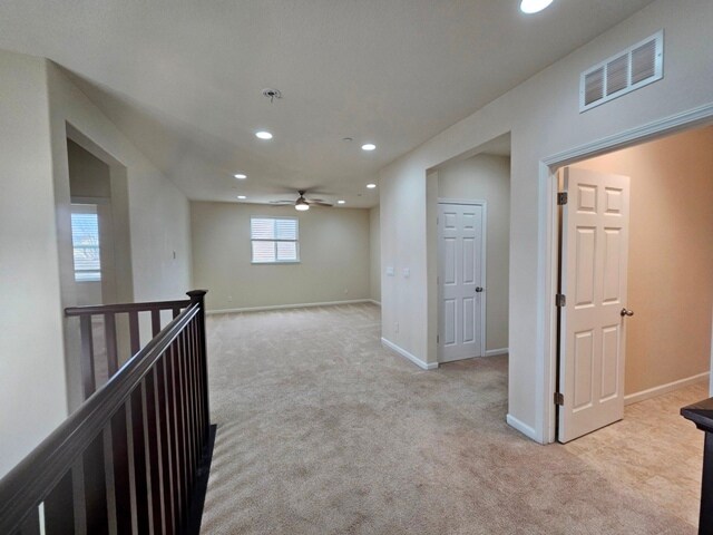 Building Photo - 920 Wilderness Way