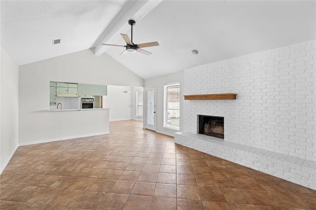 Building Photo - 1106 Almond Dr