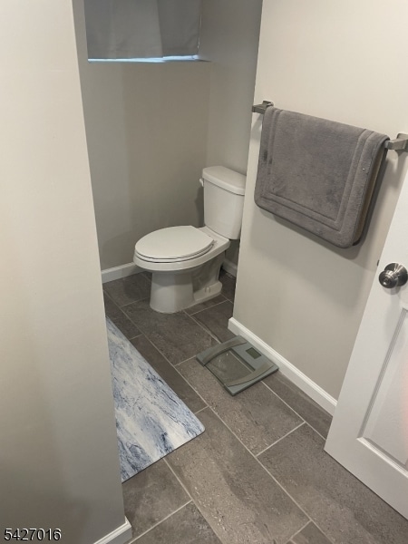 Building Photo - 54 Park Ave