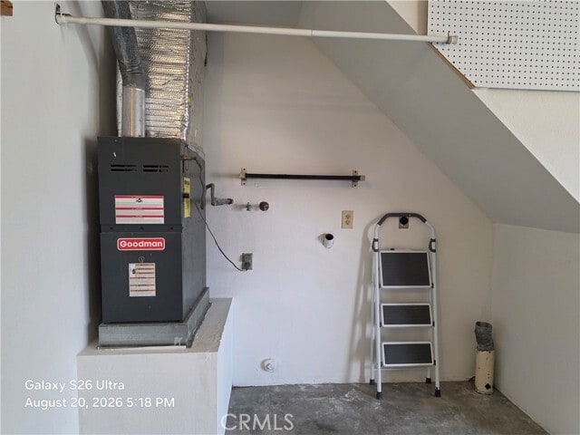 Building Photo - 16602 Jib Cir