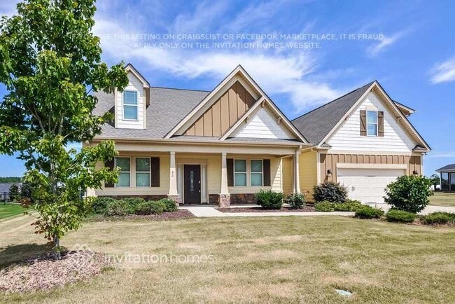 Building Photo - 42 Pappy Ln