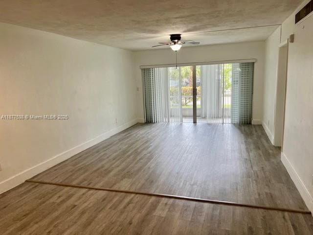 Building Photo - 2 bedroom in North Miami Beach FL 33179