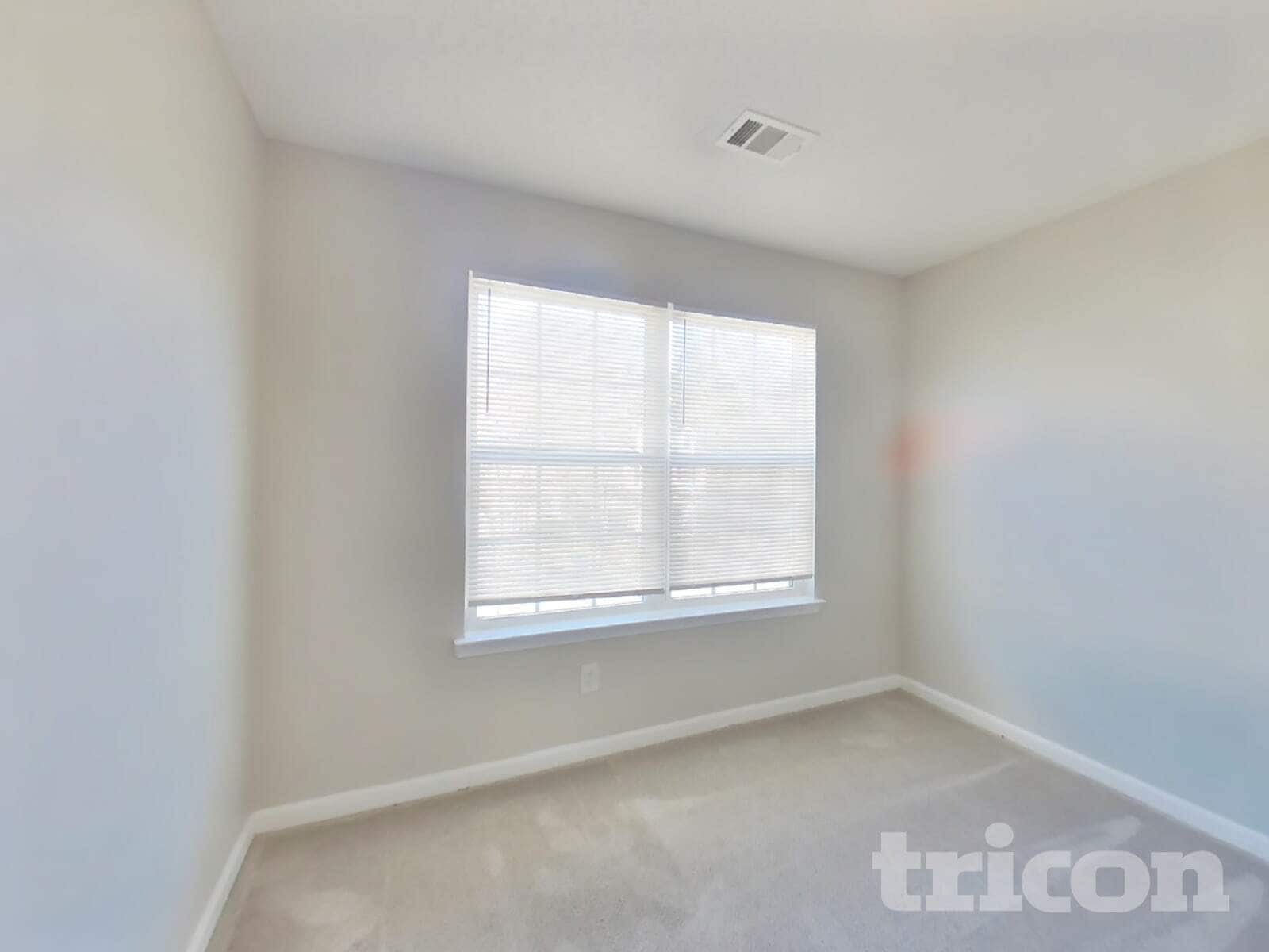 Building Photo - 455 Thistle Cove