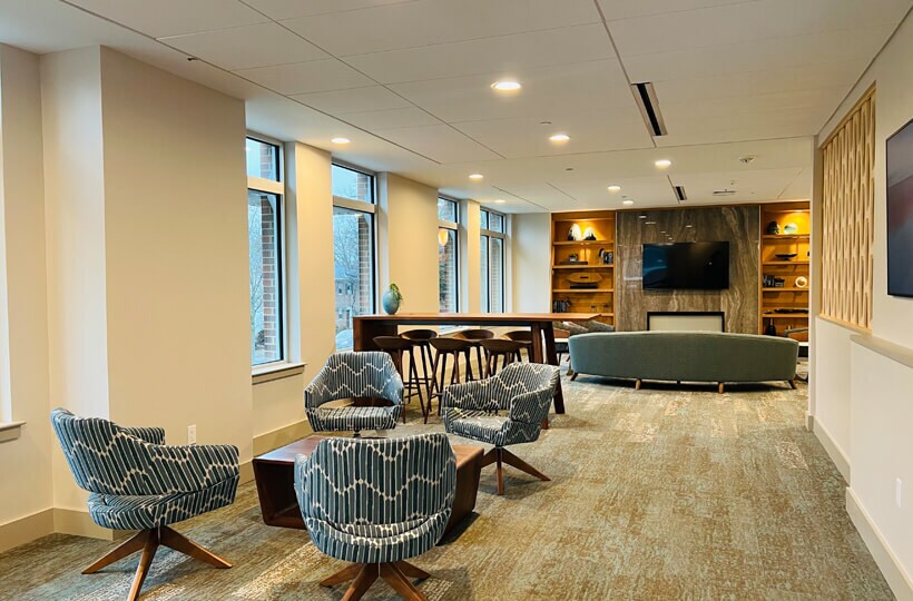 Building Photo - 107 Independence Dr