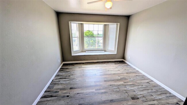Building Photo - 5508 Denmans Mountain Rd