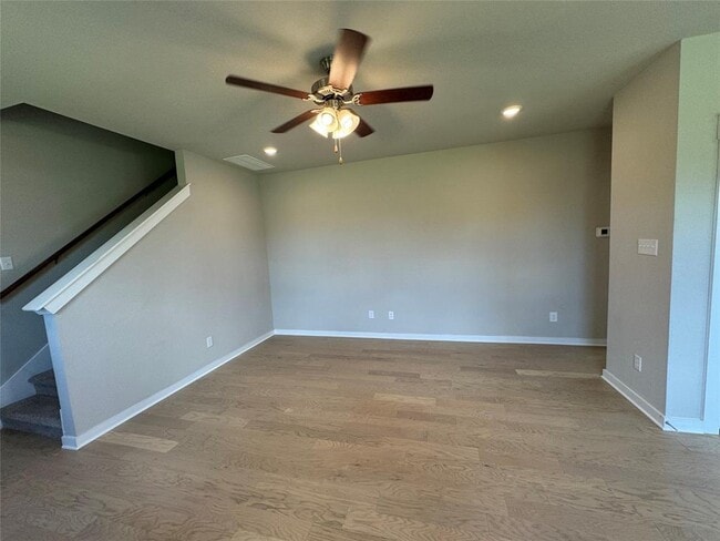 Building Photo - 17502 Bay Skipper Dr
