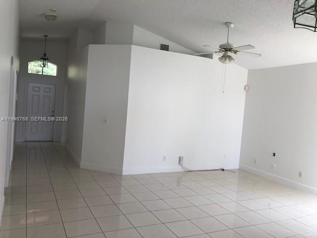 Building Photo - 14845 SW 50th Ct