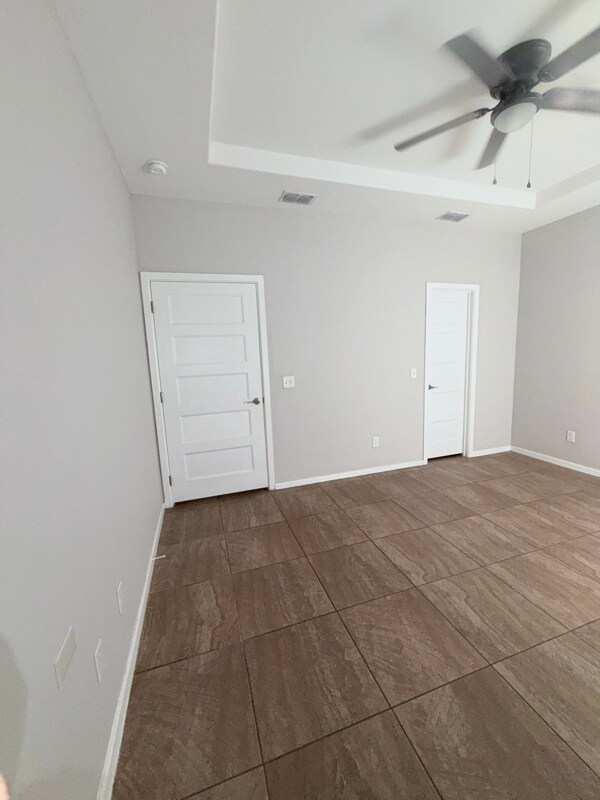 Building Photo - 3300 N Moorefield Rd