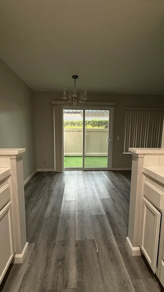 Building Photo - 11582 Fury Ln