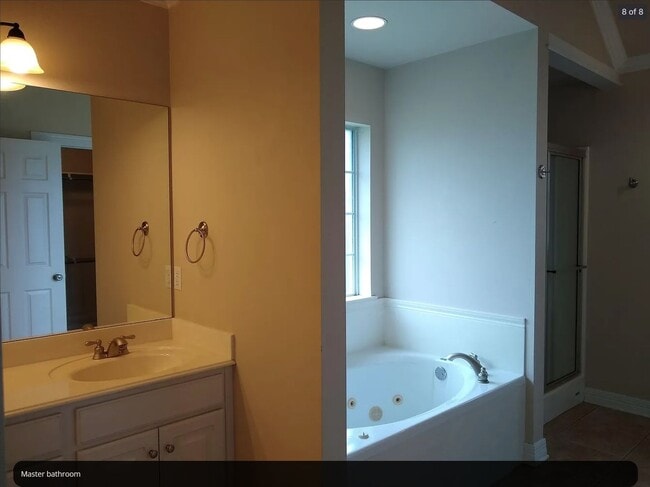 Building Photo - Move-in Ready 3 bed/ 2 bath home in North Bossier