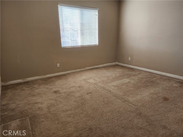 Building Photo - 35978 Meriwether Way