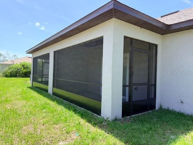 Building Photo - 2 Rainbow Ln