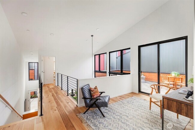 Building Photo - 230 Canopy Path NW