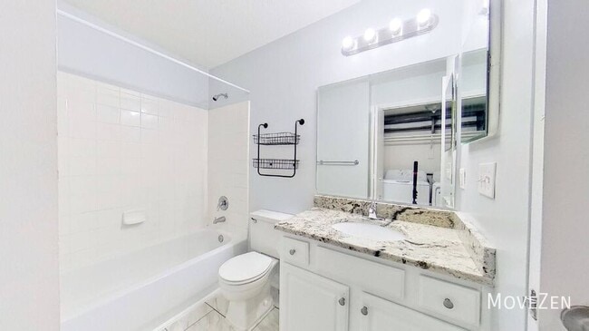Building Photo - 3009 Heathstead Place